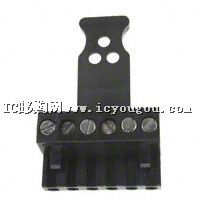 c(din)鿴ELFP0621P0DƬ