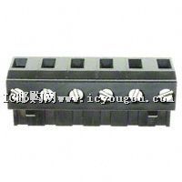 c(din)鿴ELFP06410DƬ