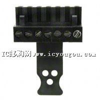 c(din)鿴ELFP0721P0DƬ