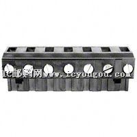 c(din)鿴ELFP07410DƬ