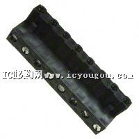 c(din)鿴ELFP08410DƬ