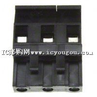 c(din)鿴ELFT03450DƬ