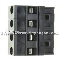 c(din)鿴ELFT04450DƬ