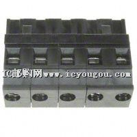 c(din)鿴ELFT05450DƬ