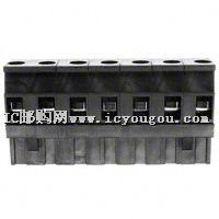 c(din)鿴ELFT07450DƬ