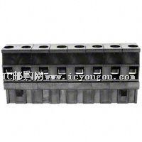 c(din)鿴ELFT08450DƬ