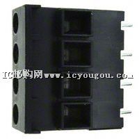 c(din)鿴ELMP04041DƬ