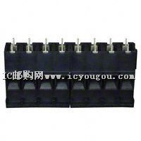 c(din)鿴ELMP08041DƬ