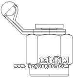 c(din)鿴M39012/25-3025DƬ