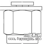 c(din)鿴M39012/25-3124DƬ