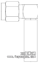 c鿴M39012/56-3129DƬ