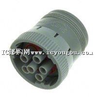 c鿴AHD16-6-12S-B010DƬ