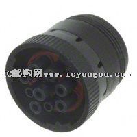 c鿴AHD16-9-1939SDƬ