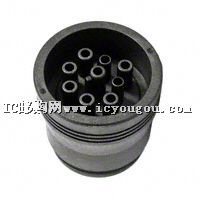 c鿴AHD17-9-1939SDƬ