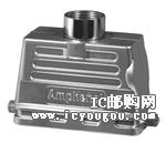 C146 10G016 606 1�DƬ