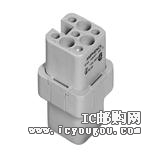 C146 10B007 000 2DƬ