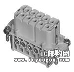 C146-10B010-102-4DƬ