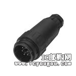 C016 10I014 003 2DƬ