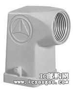 C146 10G003 500 4�DƬ