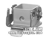 C146 10F003 000 4DƬ