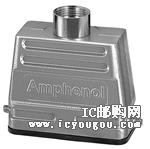 C146 10G010 600 4�DƬ