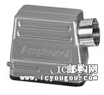 C146 10G010 500 4�DƬ