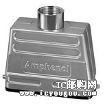 C146 10G016 600 4�DƬ