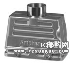 C146 10G016 600 1�DƬ