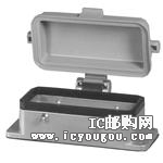 C146 10F016 002 1DƬ