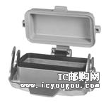 C146 10F016 003 1DƬ