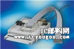 c鿴C702 10M008 716 2DƬ