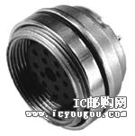 c(din)鿴C091 11G006 000 2DƬ