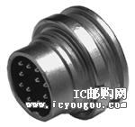 c(din)鿴C091 31C007 100 2DƬ