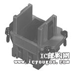 C146-S06-001-G8�DƬ