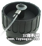 C016-00V000-000-1DƬ