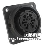 C016-20G005-100-2DƬ