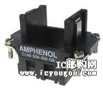 C146-S06-002-G8�DƬ