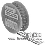 c(din)鿴ZN01 015 0046 1DƬ