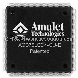 c鿴AGB75LC04-QU-EDƬ