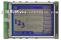 c(din)鿴MK-AOB3202405BDƬ