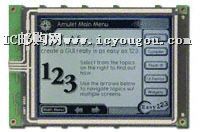 c(din)鿴MK-AOB3202405NDƬ