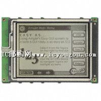 c(din)鿴MK-AOB3202405TDƬ