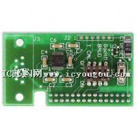 c(din)鿴AOB-IBRS232DƬ