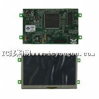 c(din)鿴MK-480272CDƬ