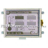 c(din)鿴MK-GT380TDƬ