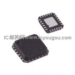 AD7147ACPZ-1500RL7DƬ