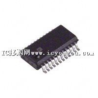 ADM1041ARQZ-REEL7DƬ