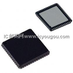 AD9211BCPZ-200DƬ