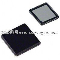 AD9211BCPZ-250DƬ