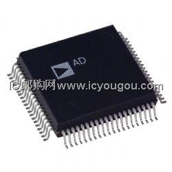 AD6620ASDƬ